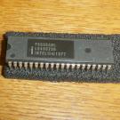 P 8035 AHL ( 8-Bit Mikrocontroller ) #M